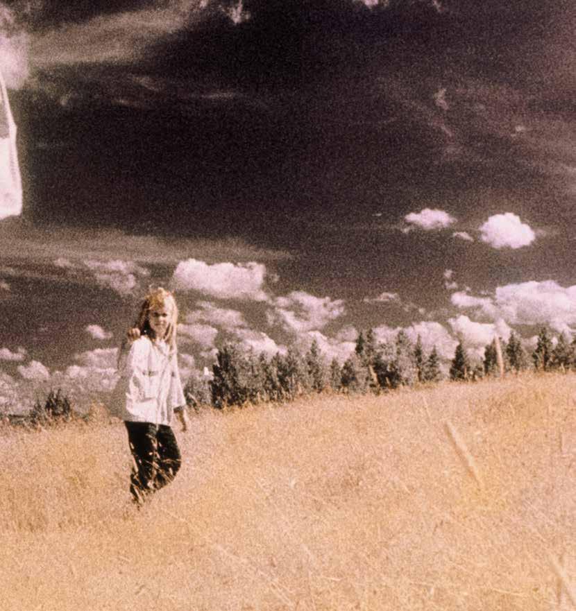 Helios KWL Lokalni prezračevalni sistem le kot sekundarna izbira dovod in odvod zraka znotraj istega prostora, ne morejo vplivati na nepredvideno širjenje vonjav iz obremenjenih prostorov, razen če