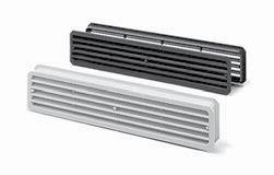 Pribor za KWL enote Lopute, dušilci, čistilni komplet, nadzorni sistem temperature zraka Protipovratne lopute Dušilci zvoka Ø 80 Ø 100 Ø 125 Ø 160 Ø 180 Ø 200 Ø 250 Ø 315 Avtomatske protipovratne