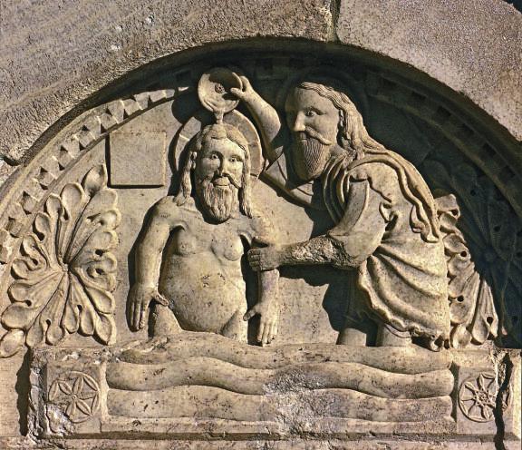 LJUBOMIR MILANOVIĆ: The Path to Redemption: Reconsidering the role of the.