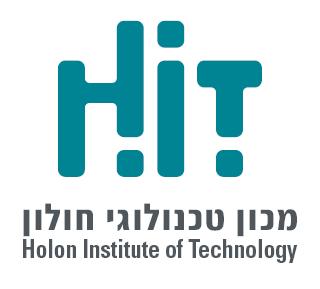 יישום פרקטיקות של הנדסת מערכות בחברות אזרחיות קטנות ובינוניות מפגש