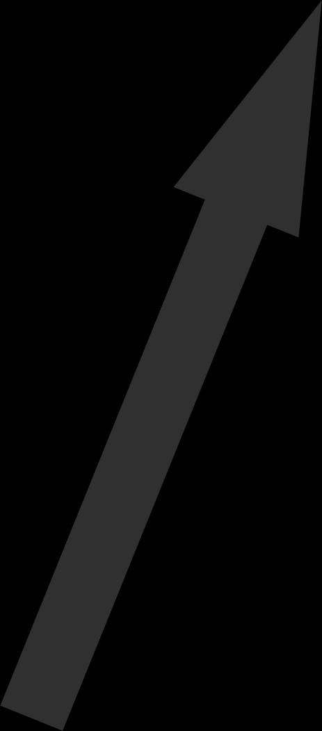 Validation/Test מעבדה Verification