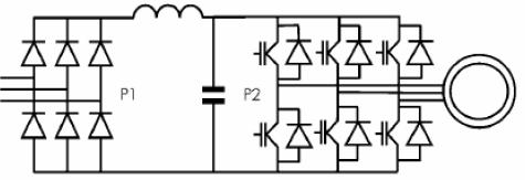 Pogam PN II: Pateneate n omen potae Contact n. 6/0.08.