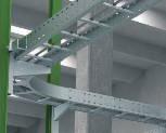 Asistenţă de montaj sisteme de poduri pentru cabluri pentru încărcări mari Utilizare piese de formă pentru încărcări mari Exemple de