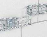 Asistenţă de montaj jgheab G din sârmă Asistenţă de planificare sisteme de jgheaburi din