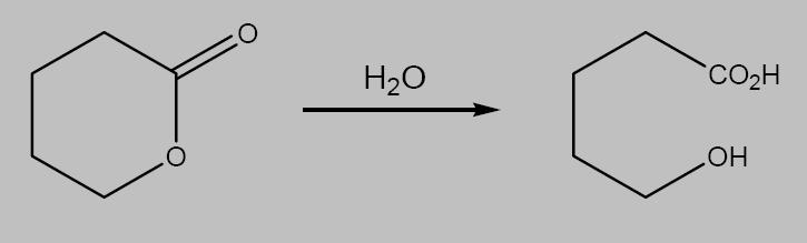 LAKTI - ITAIKLIČI ETI 2 n + 2 n + 2 n=2 γ lakton n=3 δ-lakton 3 β 3 α γ 3 3 AMIDI struktura derivati karboksilnih kiselina amidna grupa je - 2