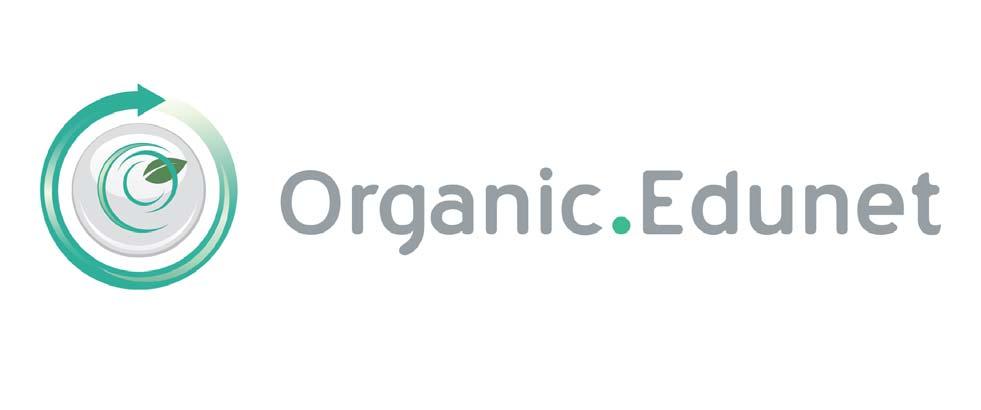 econteplusproject Organic.
