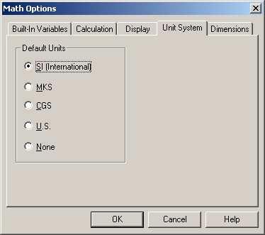 Software-t Aplikative 6.