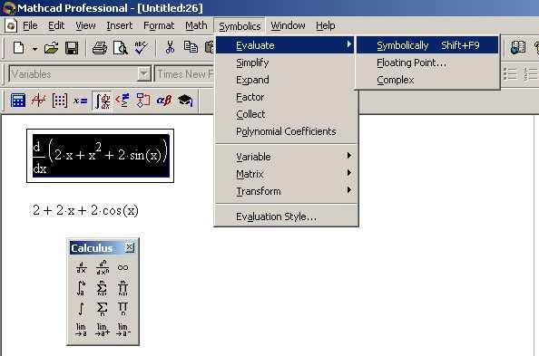 Software-t Aplikative 10.