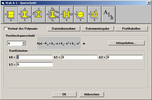 Software-t Aplikative pastaj pra shtypet vegla dhe shihet