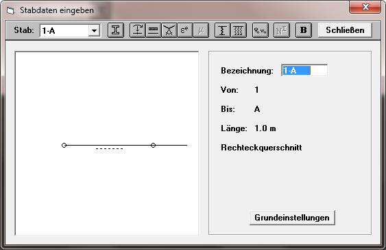 Software-t Aplikative Shtupim butonin me shenjen e ngarkese