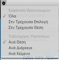 μορφή HTML (3).