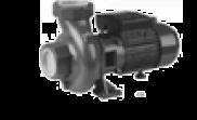 /4''- 5mt mt 80,00 VKD 50M /4''-,5 50mt 9mt mt 40,00 VKD 00 M T /4''- 55mt 50mt 7mt mt VKD 00 M T /4''- 65mt 5