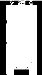 Οριζόντιο 7 0,8mm 5kg 50 LT Κάθετο-Οριζόντιο 9,mm kg 60