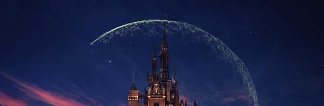 Walt