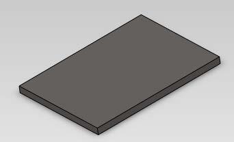 Βήμα 2 ο :Με την εντολή Fill Surface,
