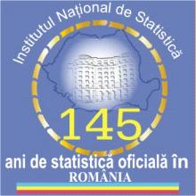 1.1 ANCHETE STATISTICE DE