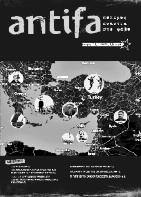 στην τελική μπορούν να επιβάλουν πράγματα σε διάφορα πεδία από τη δουλειά μέχρι τους δρόμους όπως το Δεκέμβρη του 08 ξέρω γω γιατί στην τελική δεν είχαμε τίποτα να χάσουμε γιατί συγκροτηθήκαμε ως