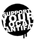 intro για ηλεκτρονική επικοινωνία: antifa.kallithea@yahoo.com βρες μας στο δίκτυο: antifakallithea.wordpress.