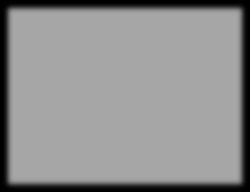 Mean gsd = 1,12 cm 3d points: 102.983.