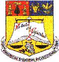 UNIVERSITATEA DIN BUCURESTI Facultatea de GEOLOGIE şi GEOFIZICA Tema pentru examenul de