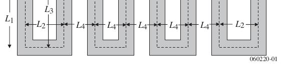 L ρ ρ, ρ Ω /