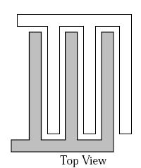 Parallel