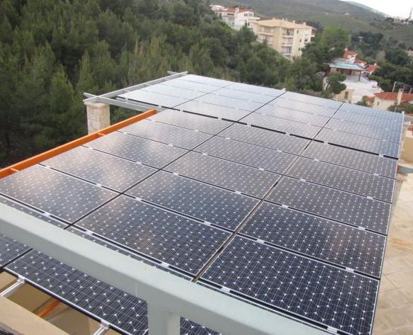 1.3 ΒΑΗΚΑ ΣΟΗΥΔΗΑ ΚΑΗ ΛΗΓΟΗ ΟΡΗΜΟΗ Πνιιά θσηνβνιηατθά ζηνηρεία (33.