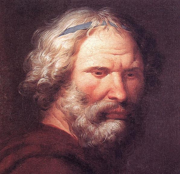 Quaderni di Scienze Umane e Filosofia Naturale Archimede - Ψαμμίτης (Arenario) Versione italiana commentata con testo greco a fronte, uno studio su Archimede, note sulla numerazione attica e