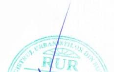Pr. nr.