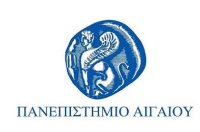 ΠΤΥΧΙΑΚΗ ΕΡΓΑΣΙΑ ΜΕ ΘΕΜΑ «ΓΕΝΙΚΕΥΜΕΝΑ ΓΡΑΜΜΙΚΑ ΜΟΝΤΕΛΑ ΣΤΗΝ ΕΠΙΔΗΜΙΟΛΟΓΙΑ» ΤΟΥ