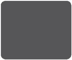 Οδηγός VeriSeq NIPT Analysis Software (48 Samples) ΓΙΑ ΧΡΗΣΗ ΣΤΗ ΔΙΑΓΝΩΣΗ IN VITRO ΜΟΝΟ ΓΙΑ ΕΞΑΓΩΓΗ