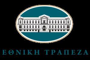 ΑΒΡΑΜΙΔΟΥ ΑΝΑΣΤΑΣΙΑ ΣΥΜΕΩN ΑΚ:Πιστοποίηση ΠωλητώνΑμοιβαίωνΚεφαλαίων 16/03/2007 ΑΒΡΑΜΙΔΟΥ ΑΝΑΣΤΑΣΙΑ ΣΥΜΕΩN Β:Παροχή Επενδυτικών Συμβουλών 19/05/2008 ΑΒΡΑΜΙΔΟΥ ΑΝΑΣΤΑΣΙΑ ΣΥΜΕΩN Β:Παροχή Επενδυτικών