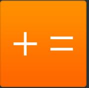 access and use the Notepad, Calendar, Calculator, and more with