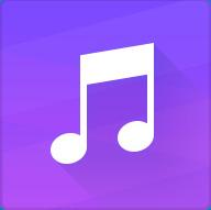 Multimedia Music Your phone has a music player that lets you play all your favourite tracks. Playing a song 1 Tap > >. 2 Tap the Songs tab. 3 Select the song you want to play.
