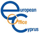 68 04. Νέα του ΤΕΙ 69 Νέα του ΕΛΚΕ του ΤΕΙ Αθήνας Νέα Σύνθεση της Ε.Ε. & Ε. Στις 29-3-2016 πραγματοποιήθηκαν εκλογές για την ανάδειξη των μελών της Επιτροπής Διαχείρισης του Ειδικού Λογαριασμού.