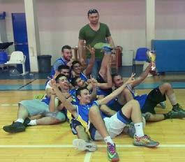 Μηχανικών Τμήμα Οδοντικής Τεχνολογίας Τμήμα Νοσηλευτικής Τμήμα Διοίκησης Μ.Υ.Π. Στην Β Φάση του Τουρνουά Ποδοσφαίρου 5Χ5 πραγματοποιήθηκαν τα παρακάτω παιχνίδια: ΤΜ. ΝΟΣΗΛΕΥΤΙΚΗ - ΤΜ. ΠΟΛΙΤΙΚΩΝ ΜΗΧΑΝ.