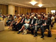 Tο Εργαστήριο Ελέγχου Ποιότητας Ασφάλειας Τροφίμων και Ποτών της Σχολής Τεχνολογίας Τροφίμων και Διατροφής συμμετείχε στο Διαγωνισμό, σε συνεργασία με το Εργαστήριο Βιοτεχνολογίας του Τμήματος