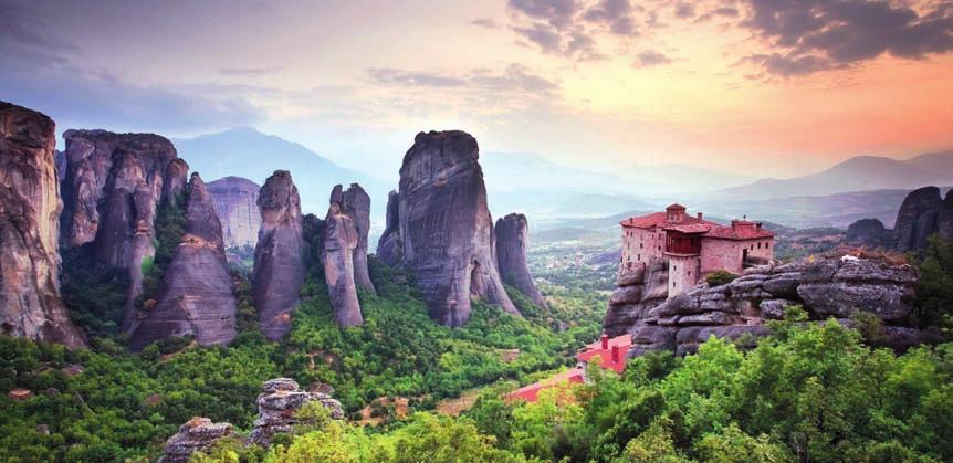 ετών δωρεάν.