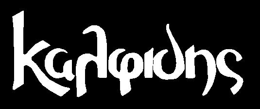 Θεσσαλονίκη
