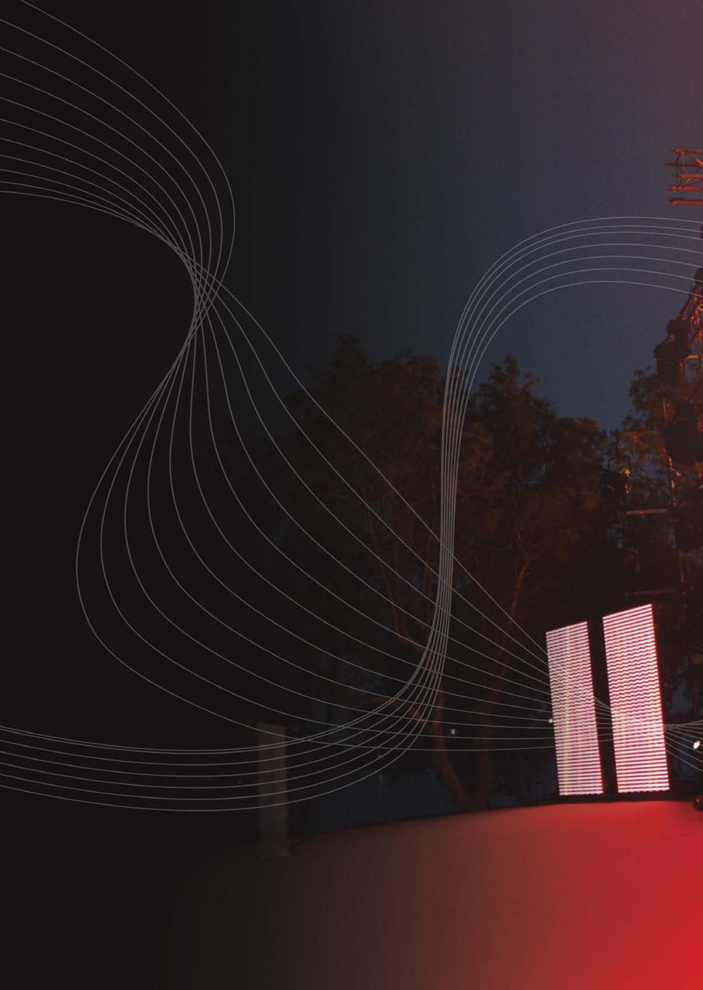 2016 event awards Where imagination comes on display