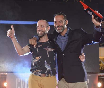 πεζόδρομο της πλατείας Κοραή για δύο εβδομάδες.
