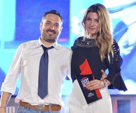 Δραστηριοποιούνται κυρίως στη δημιουργία θεματικών πάρκων και εκδηλώσεων κοινού, διοργανώνουν χριστουγεννιάτικες εκδηλώσεις, εκθέσεις, μουσεία, εποχιακά events, θεματικές κατασκευές, διαδραστικά