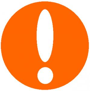 Ποιά είναι η κλινική εικόνα της υπονατριαιμικής εγκεφαλοπάθειας; Σε επίπεδα Νa+ στον ορό χαμηλότερα