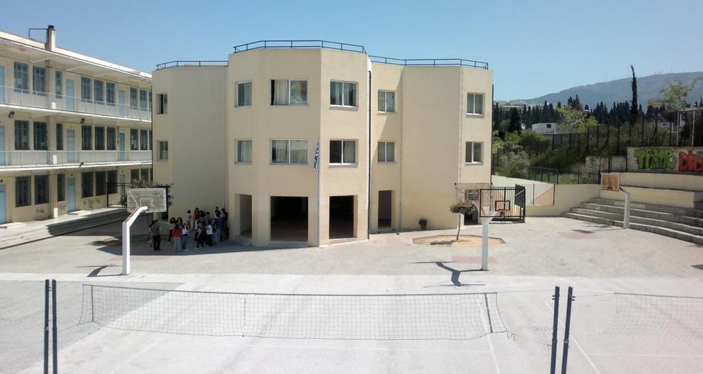 Όπως προκύπτει από τα στοιχεία που συγκεντρώθηκαν στην Αθήνα, στον Πειραιά αλλά και στην υπόλοιπη Ελλάδα, τα καλύτερα δημόσια σχολεία