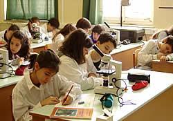Εικόνα 2.5 Εικόνα 2.6 2.3.1.