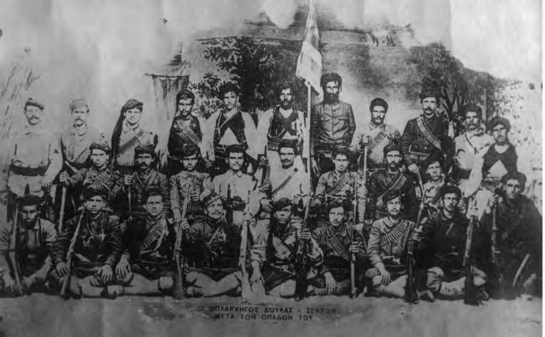 Λεγεώνα των θρύλων που κατατάχθηκαν 5 ιστοσελίδες γνωριμιών για εργένηδες στη Νιγηρία