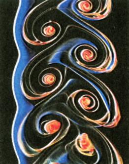 92 Αντικαθιστώντας τις (3.