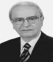 Γρηγόρης Σταγέας Ο Χαντζαρούλας Κοντά στ ασκέρι του ο Καραϊσκάκης έσερνε κι έναν μικρόσωμο ανθρωπάκο, λερό και κουρελιάρη, δίχως τρίχα στο πρόσωπο, αδύνατο κι άσχημο. Και πολύ φοβιτσιάρη.