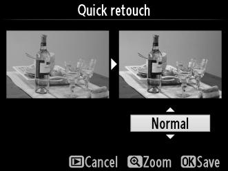 A Προβολή αντιγράφων με αλλαγμένο μέγεθος Το zoom απεικόνισης ενδέχεται να μην είναι διαθέσιμο όταν προβάλλονται αντίγραφα με αλλαγμένο μέγεθος.
