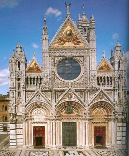 Siena